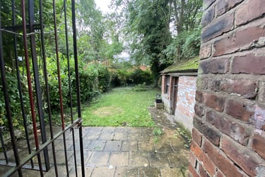 5 bed house, Birchfields Road, Longsight, Manchester, M130XQ - Image 13